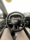 Thumbnail image of 2017 Ram 1500 at Showcase Auto Sales LLC