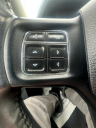 Thumbnail image of 2017 Ram 1500 at Showcase Auto Sales LLC