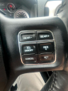 Thumbnail image of 2017 Ram 1500 at Showcase Auto Sales LLC
