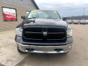 2017 Ram 1500 SLT at Showcase Auto Sales LLC