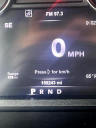Thumbnail image of 2017 Ram 1500 at Showcase Auto Sales LLC