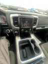 Thumbnail image of 2017 Ram 1500 at Showcase Auto Sales LLC