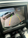 Thumbnail image of 2017 Ram 1500 at Showcase Auto Sales LLC