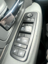 Thumbnail image of 2017 Ram 1500 at Showcase Auto Sales LLC