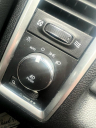 Thumbnail image of 2017 Ram 1500 at Showcase Auto Sales LLC
