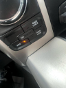 Thumbnail image of 2017 Ram 1500 at Showcase Auto Sales LLC