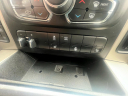 Thumbnail image of 2017 Ram 1500 at Showcase Auto Sales LLC