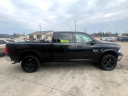 Thumbnail image of 2017 Ram 1500 at Showcase Auto Sales LLC