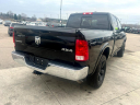 Thumbnail image of 2017 Ram 1500 at Showcase Auto Sales LLC