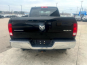 Thumbnail image of 2017 Ram 1500 at Showcase Auto Sales LLC