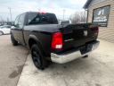Thumbnail image of 2017 Ram 1500 at Showcase Auto Sales LLC