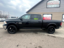 Thumbnail image of 2017 Ram 1500 at Showcase Auto Sales LLC