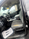 Thumbnail image of 2017 Ram 1500 at Showcase Auto Sales LLC
