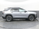 Thumbnail image of 2025 Chevrolet Equinox at Jim Keras Chevrolet New