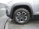 Thumbnail image of 2025 Chevrolet Equinox at Jim Keras Chevrolet New