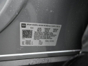 Thumbnail image of 2025 Chevrolet Equinox at Jim Keras Chevrolet New