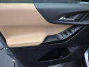 Thumbnail image of 2025 Chevrolet Equinox at Jim Keras Chevrolet New