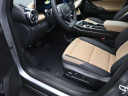 Thumbnail image of 2025 Chevrolet Equinox at Jim Keras Chevrolet New