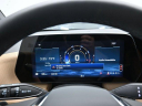 Thumbnail image of 2025 Chevrolet Equinox at Jim Keras Chevrolet New
