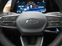 Thumbnail image of 2025 Chevrolet Equinox at Jim Keras Chevrolet New