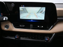 Thumbnail image of 2025 Chevrolet Equinox at Jim Keras Chevrolet New
