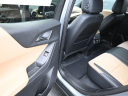 Thumbnail image of 2025 Chevrolet Equinox at Jim Keras Chevrolet New