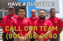 Thumbnail image of 2025 Chevrolet Equinox at Jim Keras Chevrolet New