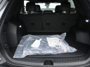 Thumbnail image of 2025 Chevrolet Equinox at Jim Keras Chevrolet New
