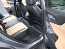 Thumbnail image of 2025 Chevrolet Equinox at Jim Keras Chevrolet New