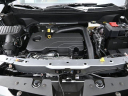 Thumbnail image of 2025 Chevrolet Equinox at Jim Keras Chevrolet New