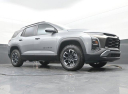 Thumbnail image of 2025 Chevrolet Equinox at Jim Keras Chevrolet New