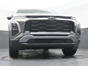 Thumbnail image of 2025 Chevrolet Equinox at Jim Keras Chevrolet New