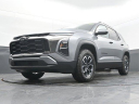 Thumbnail image of 2025 Chevrolet Equinox at Jim Keras Chevrolet New