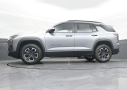 Thumbnail image of 2025 Chevrolet Equinox at Jim Keras Chevrolet New