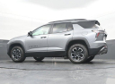 Thumbnail image of 2025 Chevrolet Equinox at Jim Keras Chevrolet New