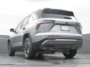 Thumbnail image of 2025 Chevrolet Equinox at Jim Keras Chevrolet New