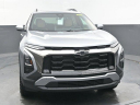 Thumbnail image of 2025 Chevrolet Equinox at Jim Keras Chevrolet New