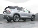 Thumbnail image of 2025 Chevrolet Equinox at Jim Keras Chevrolet New