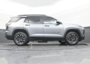 Thumbnail image of 2025 Chevrolet Equinox at Jim Keras Chevrolet New