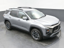 Thumbnail image of 2025 Chevrolet Equinox at Jim Keras Chevrolet New
