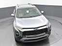 Thumbnail image of 2025 Chevrolet Equinox at Jim Keras Chevrolet New