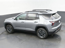 Thumbnail image of 2025 Chevrolet Equinox at Jim Keras Chevrolet New