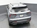 Thumbnail image of 2025 Chevrolet Equinox at Jim Keras Chevrolet New