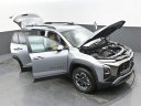 Thumbnail image of 2025 Chevrolet Equinox at Jim Keras Chevrolet New