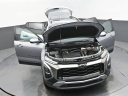 Thumbnail image of 2025 Chevrolet Equinox at Jim Keras Chevrolet New