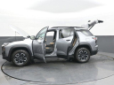 Thumbnail image of 2025 Chevrolet Equinox at Jim Keras Chevrolet New