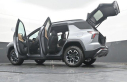 Thumbnail image of 2025 Chevrolet Equinox at Jim Keras Chevrolet New