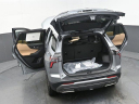 Thumbnail image of 2025 Chevrolet Equinox at Jim Keras Chevrolet New