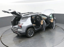 Thumbnail image of 2025 Chevrolet Equinox at Jim Keras Chevrolet New