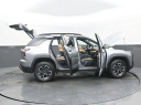 Thumbnail image of 2025 Chevrolet Equinox at Jim Keras Chevrolet New